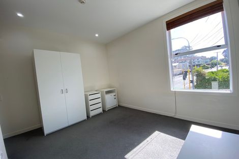 Photo of property in 106 Constable Street, Newtown, Wellington, 6021