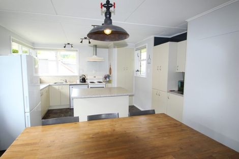 Photo of property in 83 Hamilton Street, East Gore, Gore, 9710