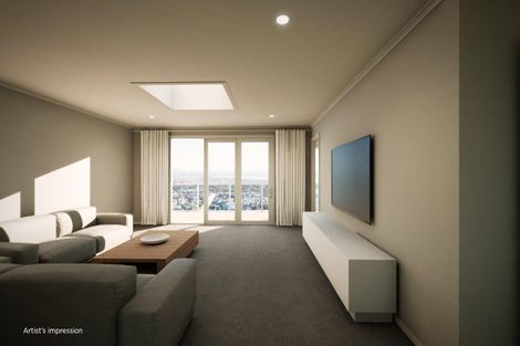 Photo of property in 80c Coster Street, Stoke, Nelson, 7011