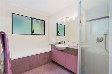 Photo of property in 21 Rushbrook Road, Ruatangata West, Kamo, 0185