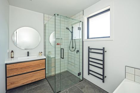 Photo of property in 47c Weston Road, Waiareka Junction, Oamaru, 9401