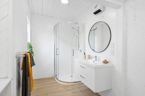 Photo of property in 172 Shaw Avenue, New Brighton, Christchurch, 8083