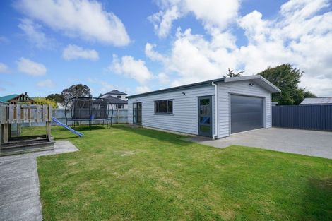 Photo of property in 20 Matai Street, Hargest, Invercargill, 9810