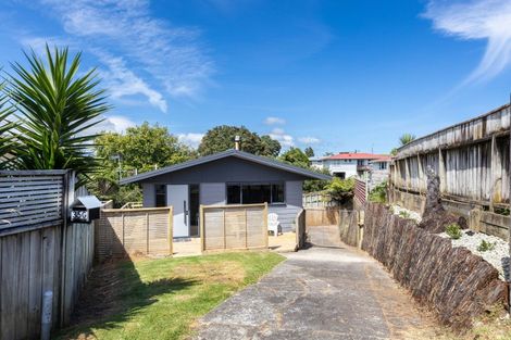 Photo of property in 35g Clearmont Crescent, Blagdon, New Plymouth, 4310