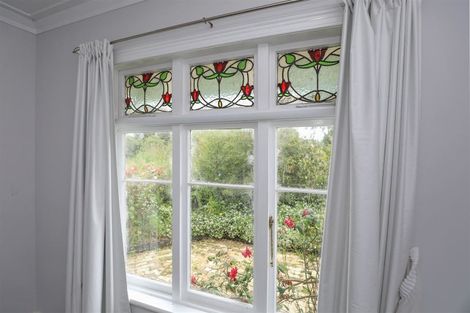 Photo of property in 114a Plantation Road, Rangiriri, Te Kauwhata, 3782