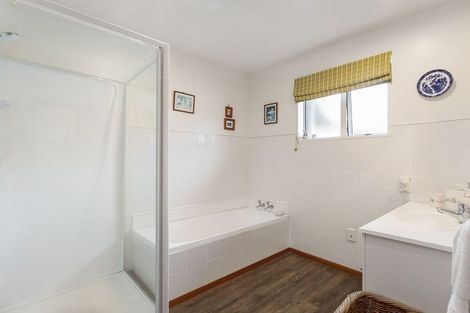 Photo of property in 2/26 Studholme Street, Somerfield, Christchurch, 8024