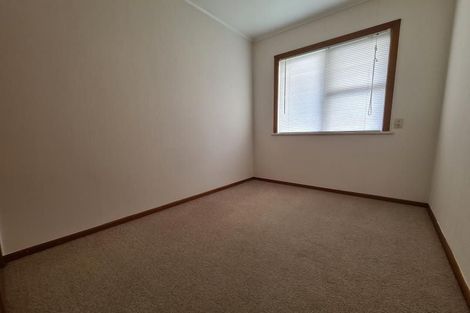 Photo of property in 23 Hyde Street, Manurewa East, Auckland, 2102