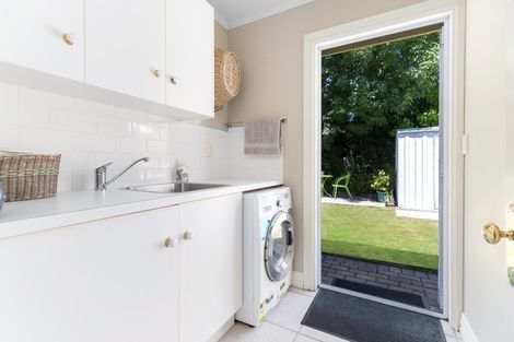 Photo of property in 33 Ferry Hill Drive, Lower Shotover, Queenstown, 9371