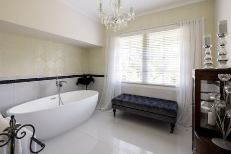 Photo of property in 91 Newell Road, Tamahere, Hamilton, 3283