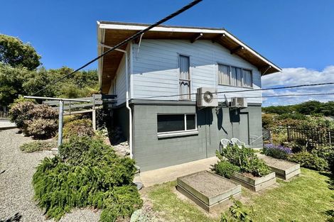Photo of property in 22a Till Street, South Hill, Oamaru, 9400