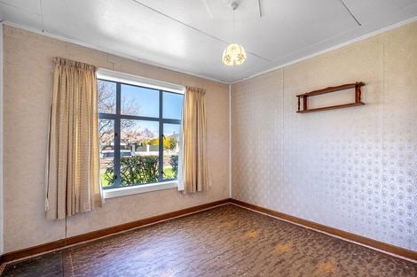 Photo of property in 130 Lamond Street, Hargest, Invercargill, 9810