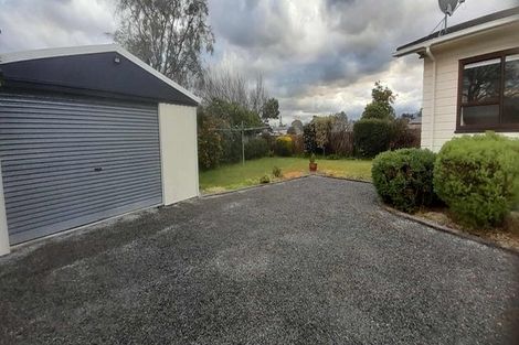 Photo of property in 77 Hillcrest Street, Solway, Masterton, 5810