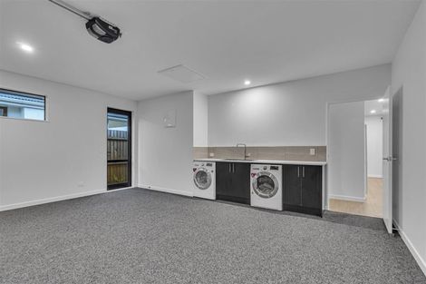 Photo of property in 20a Kaiwara Street, Hoon Hay, Christchurch, 8025