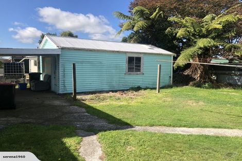 Photo of property in 5 Surrey Street, Stratford, 4332