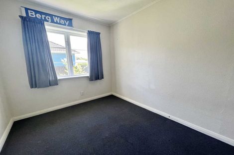 Photo of property in 6 Piko Crescent, Riccarton, Christchurch, 8041