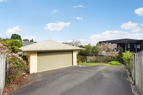 Photo of property in 13 Lodestone Road, Richmond, 7020