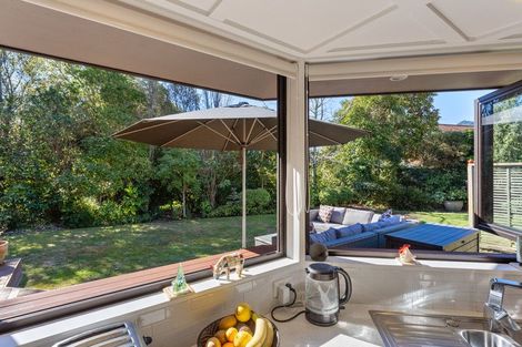 Photo of property in 21 Hurunui Street, Waikanae, 5036