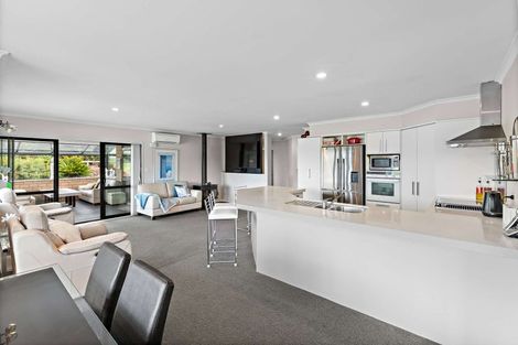 Photo of property in 263 Kanohi Road, Kaukapakapa, 0873