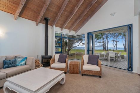 Photo of property in 8 Courtney Close, Pauanui, Hikuai, 3579