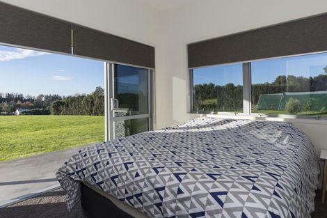 Photo of property in 108d Plummer Road, Whakamarama, Tauranga, 3179