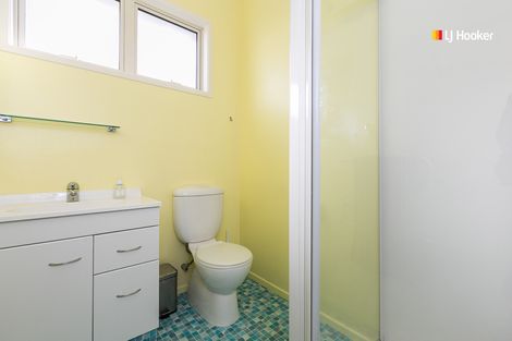 Photo of property in 21 Carnarvon Street, Belleknowes, Dunedin, 9011