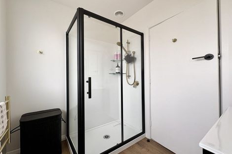 Photo of property in 103 Forfar Street, Mosgiel, 9024