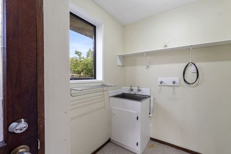 Photo of property in 54 Marine Parade, North New Brighton, Christchurch, 8083