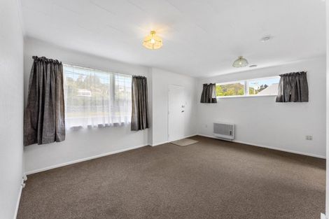 Photo of property in 1/11 Hair Street, Wainuiomata, Lower Hutt, 5014