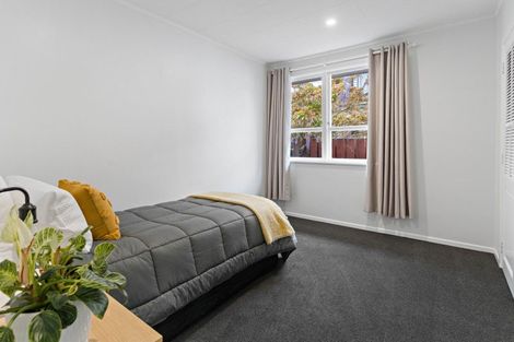 Photo of property in 21 Upper Plain Road, Masterton, 5810