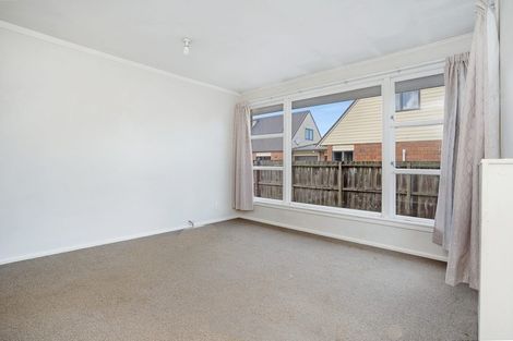 Photo of property in 38 York Street, Hamilton East, Hamilton, 3216
