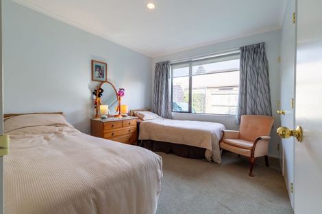 Photo of property in 370 Suffolk Road, Stoke, Nelson, 7011