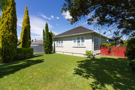Photo of property in 172 Vogel Street, Roslyn, Palmerston North, 4414