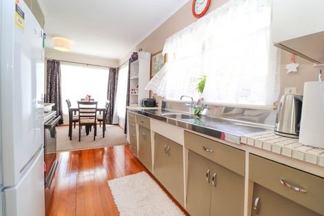 Photo of property in 202 Hape Road, Thames, 3500