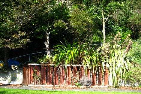 Photo of property in 42a Rhodes Terrace, North East Valley, Dunedin, 9010