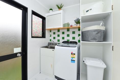 Photo of property in 18 Brownlie Crescent, Huntly, 3700