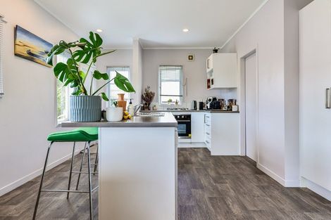 Photo of property in 58 Boundary Road, Claudelands, Hamilton, 3214