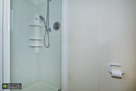 Photo of property in 3/25 Churchill Street, Kensington, Whangarei, 0112