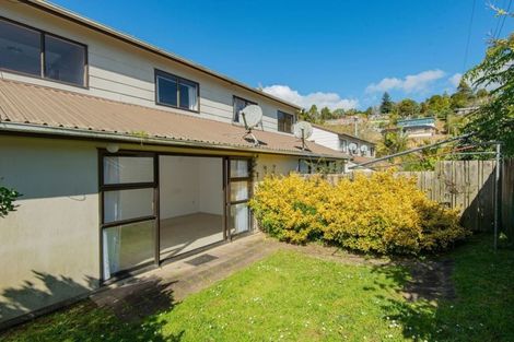 Photo of property in 181 Maunu Road, Horahora, Whangarei, 0110