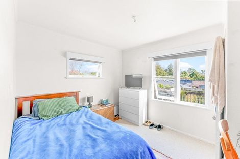 Photo of property in 130 Brooklands Road, Brooklands, New Plymouth, 4310