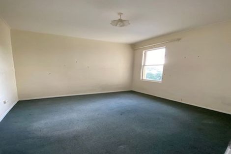 Photo of property in 4 Levy Street, Mount Victoria, Wellington, 6011