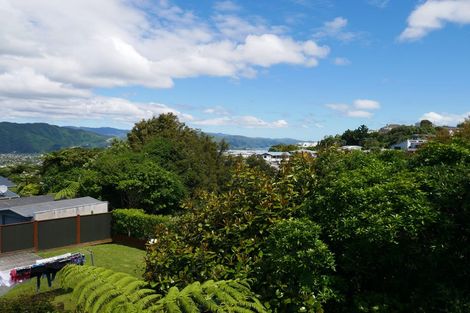 Photo of property in 19 Westpoint Avenue, Harbour View, Lower Hutt, 5010