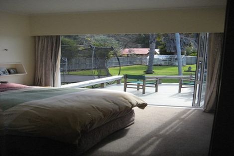 Photo of property in 30 Island Road, Whataupoko, Gisborne, 4010