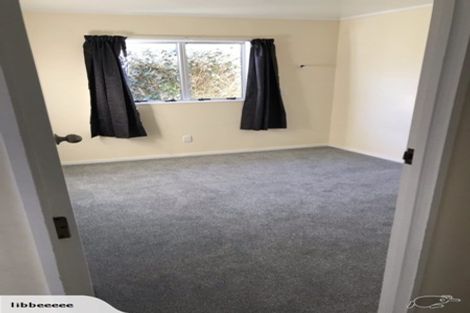 Photo of property in 28 Rukuhia Road, Rukuhia, Ohaupo, 3882