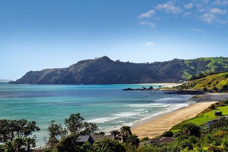 Photo of property in 23 Cuvier Crescent, Kuaotunu West, Whitianga, 3592