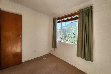 Photo of property in 58 Russley Road, Russley, Christchurch, 8042