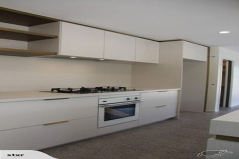 Photo of property in 61 Pakanga Grove, Pyes Pa, Tauranga, 3112