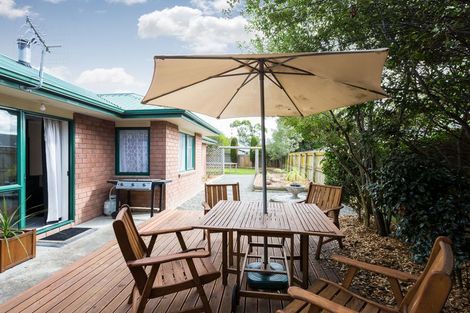 Photo of property in 368 Ruahine Street, Terrace End, Palmerston North, 4410