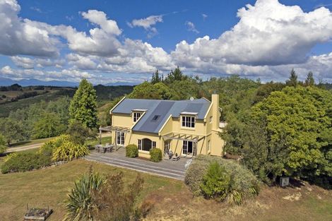Photo of property in 202 Holdaway Road, Lower Moutere, Upper Moutere, 7175