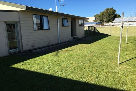 Photo of property in 48b Hartford Avenue, Papamoa Beach, Papamoa, 3118