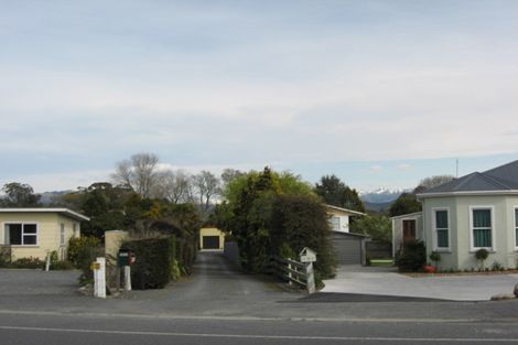 Photo of property in 157a Beach Road, Kaikoura, 7300